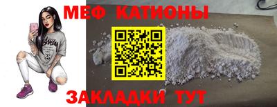 хмурый Гусев