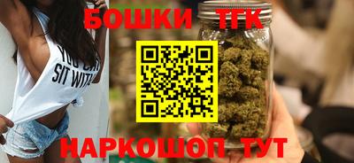 хмурый Гусев
