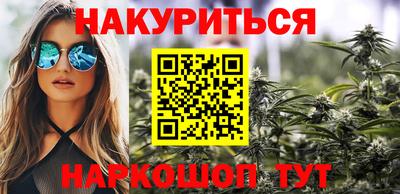 хмурый Гусев