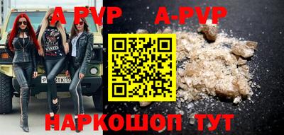 хмурый Гусев