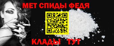 хмурый Гусев