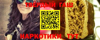 ECSTASY Янаул