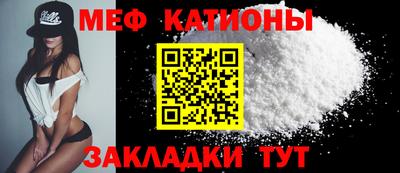 хмурый Гусев