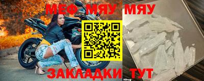 хмурый Гусев